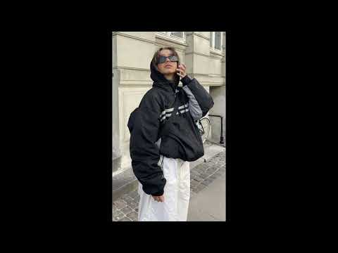 (SOLD) 01099 x Pashanim x Sampagne Type Beat "tee"