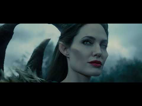 Battle for The Moors (Maleficent)
