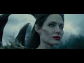 Battle For The Moors Maleficent