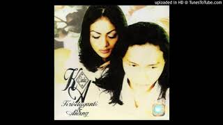 Download lagu Anang & Krisdayanti - Di Hati - Composer : Anang Hermansyah 1996 (CDQ) mp3 Download lagu Anang & Krisdayanti - Di Hati - Composer : Anang Hermansyah 1996 (CDQ) mp3