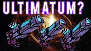 How to get ultimatum FOR FREE | PIXEL GUN 3D