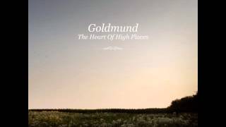 Goldmund - Heavenfallen