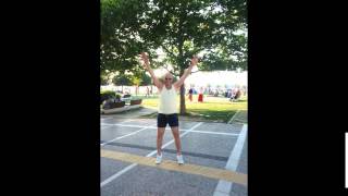 cenk çetin facebook acapella