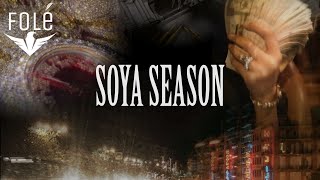 Soya - Living Fast