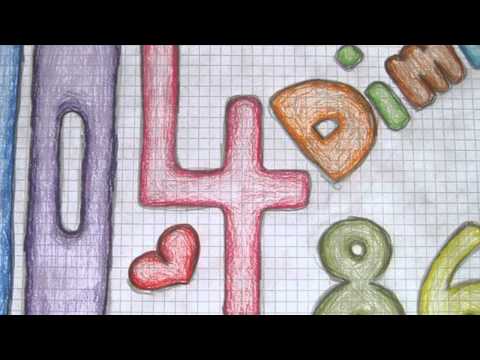 Happy Birthday Dima ♥