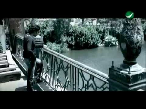 كان زمان سعد الفهد