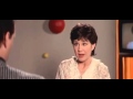 Ghostbusters II Valentine S Day Bummer