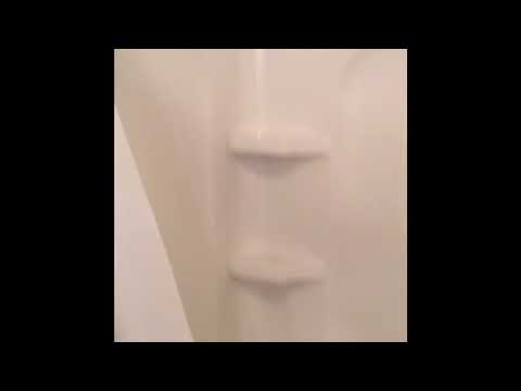 501 Birchwood Ln - Video 2 of 2