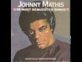 Small World - Johnny Mathis