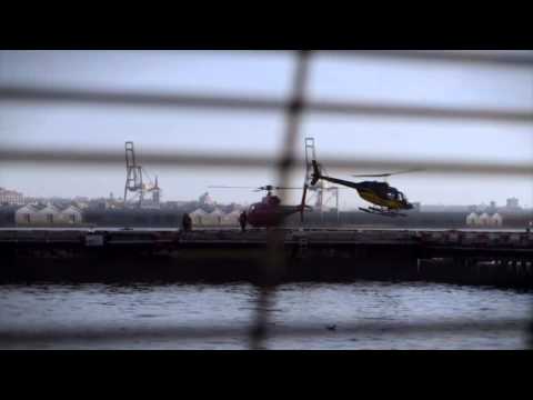 03 29 15 15 VYHODSEV MH