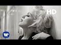 Madonna - Justify My Love Madonna - Justify My Love