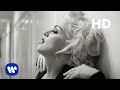 Madonna - Justify My Love (Official Video) [HD]