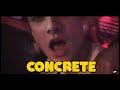 Lovejoy Concrete OFFICIAL VIDEO