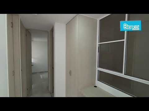 Apartamentos, Alquiler, Valle del Lili - $1.700.000