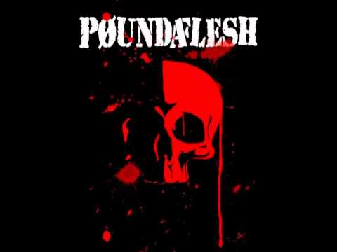 Poundaflesh - Big Brother -