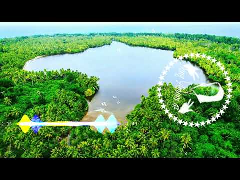 DJ QWEENZY ft S.O.J.A BETTER (REGGAE MIX)