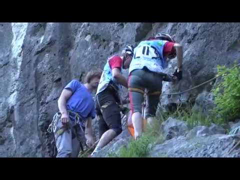 Migaj raje z nami - ARS 2016