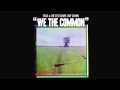 Thao & The Get Down Stay Down - We The Common ...