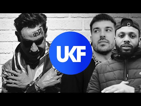 PAV4N, Wraz. & Snowy - Nature of the Game