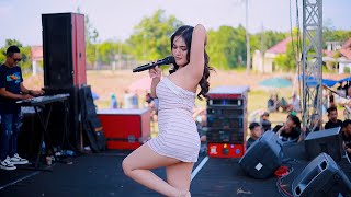 Download lagu ROMANSA - PUTRI IKLAN - MIEKE YOLANDA - HAPPY PARTY BADJANG PUTRA - KEMBANG JEPARA mp3