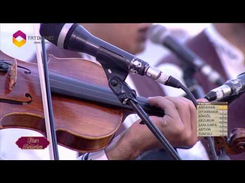 Seyreyle Güzel - Fatih Koca