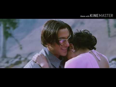 Pagal Ma Banna Sakchhu ft Tere Naam