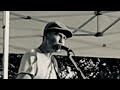 “Open Your Window” (Steve Earle cover by the Goat River Men’s Choir)