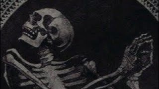 Cover art for your mom