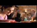 Kisna Jewellery Mother Brand TV Commercial Ads
