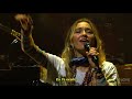 Lauren Daigle Oh Lord You Re Beautiful I Exalt Thee Legendado Em Português