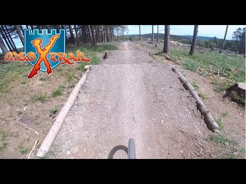 download lagu mp3 mp4 Msbx, download lagu Msbx gratis, unduh video klip Msbx