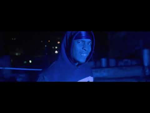 Jerry La Bandera x Jonathan - Dime como olvidar. (Prod By MR Music Miguel Rodriguez)