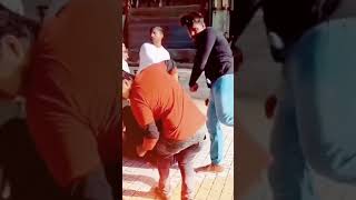 Mumbai saga mere ko baat kese lagaya #shorts #teambeast1side #viral #ss #shadaabshikh1