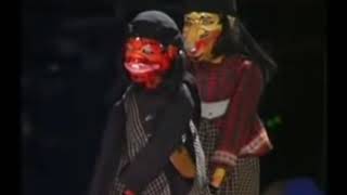 Download lagu wayang golek cepot kembar disc 3 (asep sunandarsunarya ) mp3 Download lagu wayang golek cepot kembar disc 3 (asep sunandarsunarya ) mp3