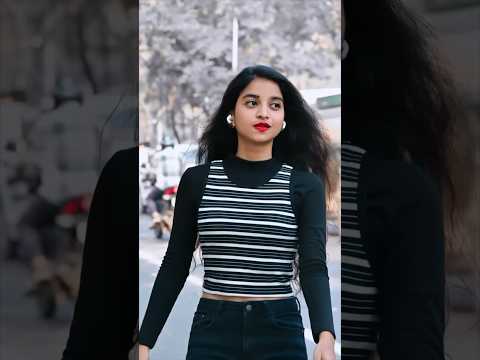 Reel tagged #telugu