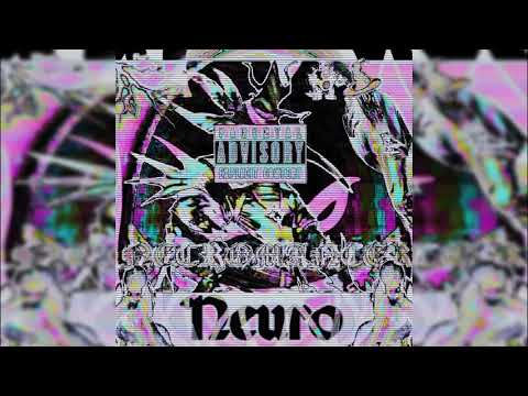 NEURO - DIAMONDTEARDROP (RIPVTM) PROD SWAMPKILL777