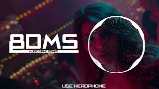 Download lagu Oo Solriya (Tamil) Full Video Song -Pushpa Songs -Allu Arjun, Rashmika - Andrea [8DMS Release] mp3