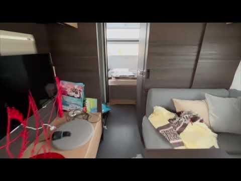 Akun kesäpesä 11.5.2023