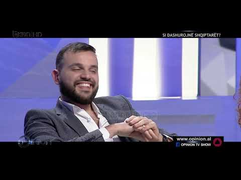 Fiks Fare, 21 Shkurt 2019, Pjesa 3 - Investigative  Satirical Show