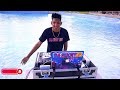 Chutney Soca Mix 2023 DJ Shotter T T Multimedia Productions
