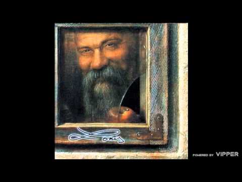 Louis - Moj zivot je moje blago - (Audio 2001)