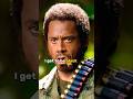 Robert Downey Jr.'s Epic 'Tropic Thunder' Moments!