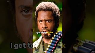 Download lagu Robert Downey Jr.'s Epic 'Tropic Thunder' Moments! mp3 Download lagu Robert Downey Jr.'s Epic 'Tropic Thunder' Moments! mp3