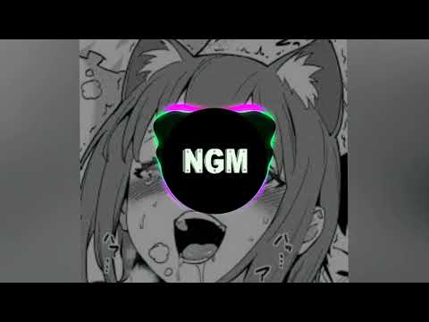 Volac,illusionize,Andre Longo - in A Club