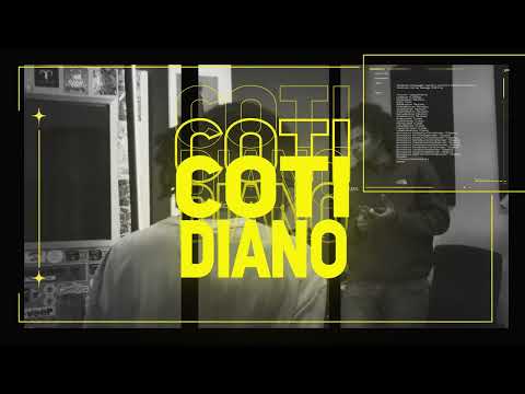 Chafoo and Shiesty World 