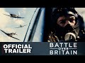 Official UK Trailer