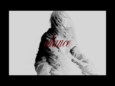 [FREE] SALUKI + Ваня Дмитриенко + T-FEST type beat "CHANCE"