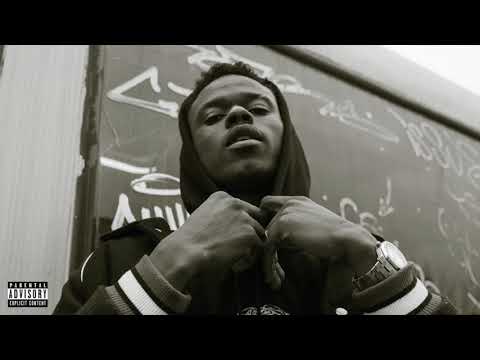 Hodak/2K - Jordans (feat. killer4687)