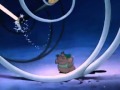 Bibbidi Bobbidi Boo Cinderella ENG YouTube2