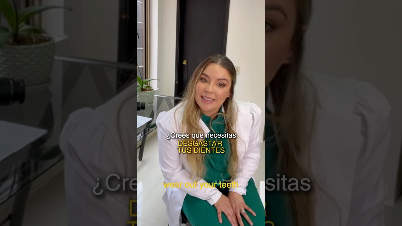 Melissa Vargas Castellanos-54